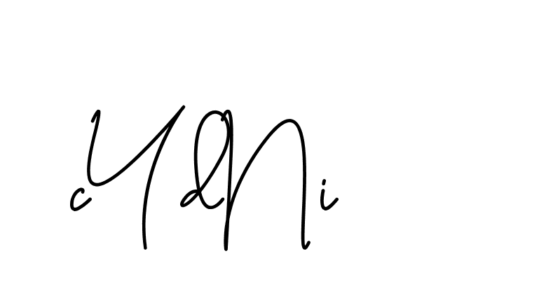 The best way (ContleSignature-3zmOG) to make a short signature is to pick only two or three words in your name. The name Ceard include a total of six letters. For converting this name. Ceard signature style 2 images and pictures png