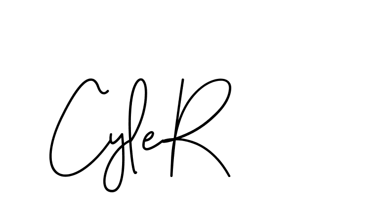 The best way (ContleSignature-3zmOG) to make a short signature is to pick only two or three words in your name. The name Ceard include a total of six letters. For converting this name. Ceard signature style 2 images and pictures png