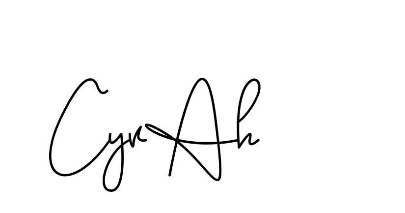 The best way (ContleSignature-3zmOG) to make a short signature is to pick only two or three words in your name. The name Ceard include a total of six letters. For converting this name. Ceard signature style 2 images and pictures png