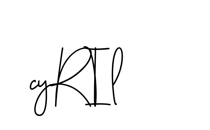 The best way (ContleSignature-3zmOG) to make a short signature is to pick only two or three words in your name. The name Ceard include a total of six letters. For converting this name. Ceard signature style 2 images and pictures png