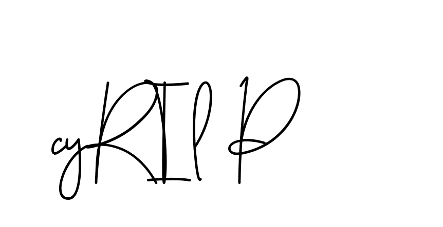 The best way (ContleSignature-3zmOG) to make a short signature is to pick only two or three words in your name. The name Ceard include a total of six letters. For converting this name. Ceard signature style 2 images and pictures png