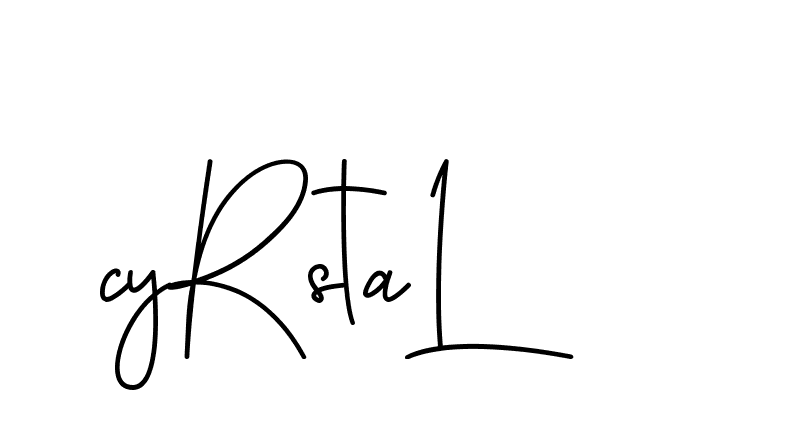 The best way (ContleSignature-3zmOG) to make a short signature is to pick only two or three words in your name. The name Ceard include a total of six letters. For converting this name. Ceard signature style 2 images and pictures png