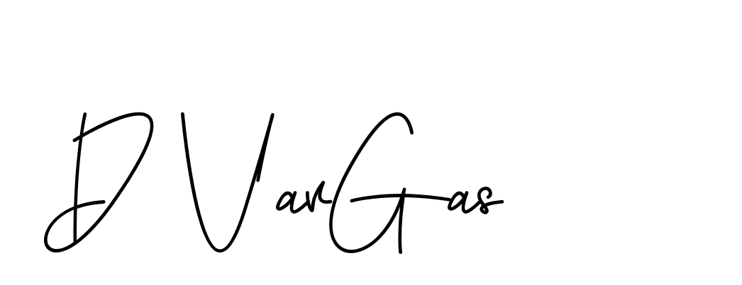 The best way (ContleSignature-3zmOG) to make a short signature is to pick only two or three words in your name. The name Ceard include a total of six letters. For converting this name. Ceard signature style 2 images and pictures png