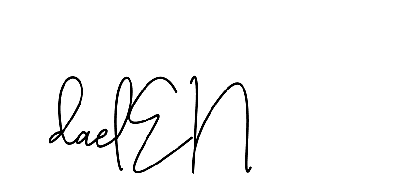 The best way (ContleSignature-3zmOG) to make a short signature is to pick only two or three words in your name. The name Ceard include a total of six letters. For converting this name. Ceard signature style 2 images and pictures png