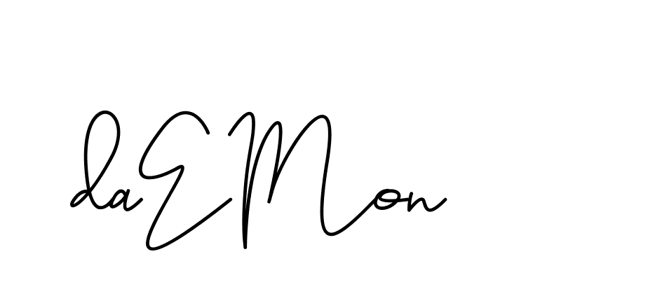 The best way (ContleSignature-3zmOG) to make a short signature is to pick only two or three words in your name. The name Ceard include a total of six letters. For converting this name. Ceard signature style 2 images and pictures png