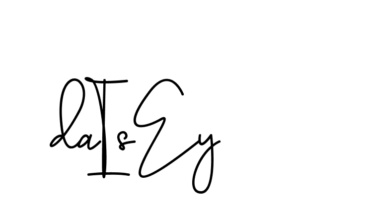 The best way (ContleSignature-3zmOG) to make a short signature is to pick only two or three words in your name. The name Ceard include a total of six letters. For converting this name. Ceard signature style 2 images and pictures png