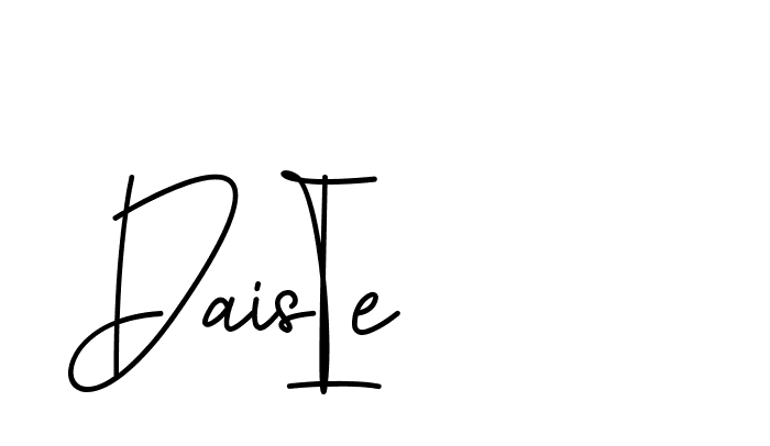 The best way (ContleSignature-3zmOG) to make a short signature is to pick only two or three words in your name. The name Ceard include a total of six letters. For converting this name. Ceard signature style 2 images and pictures png