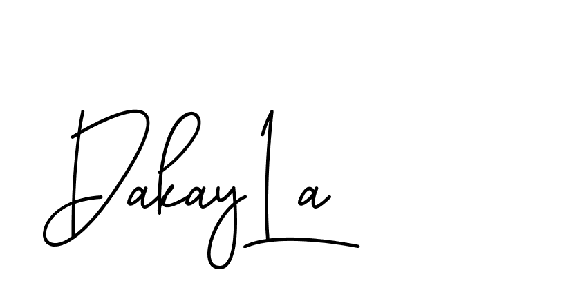 The best way (ContleSignature-3zmOG) to make a short signature is to pick only two or three words in your name. The name Ceard include a total of six letters. For converting this name. Ceard signature style 2 images and pictures png