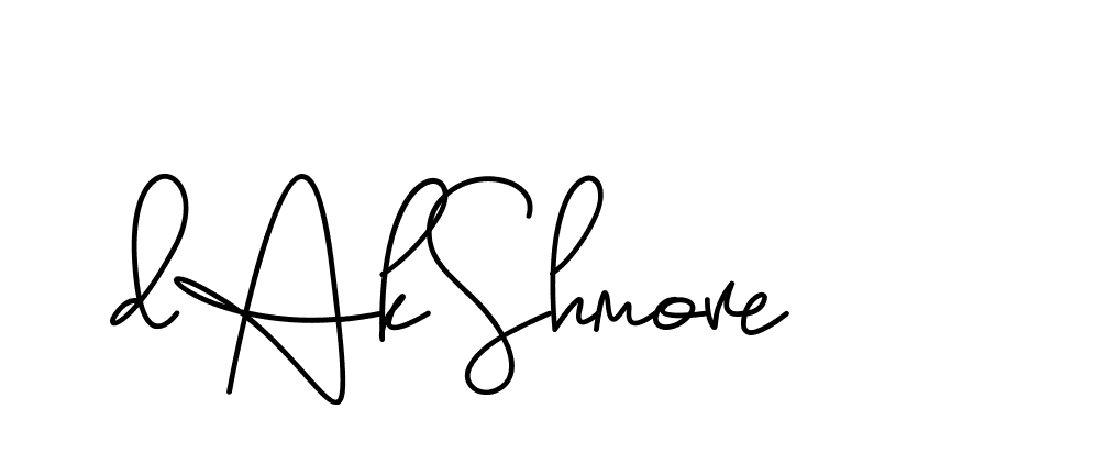 The best way (ContleSignature-3zmOG) to make a short signature is to pick only two or three words in your name. The name Ceard include a total of six letters. For converting this name. Ceard signature style 2 images and pictures png