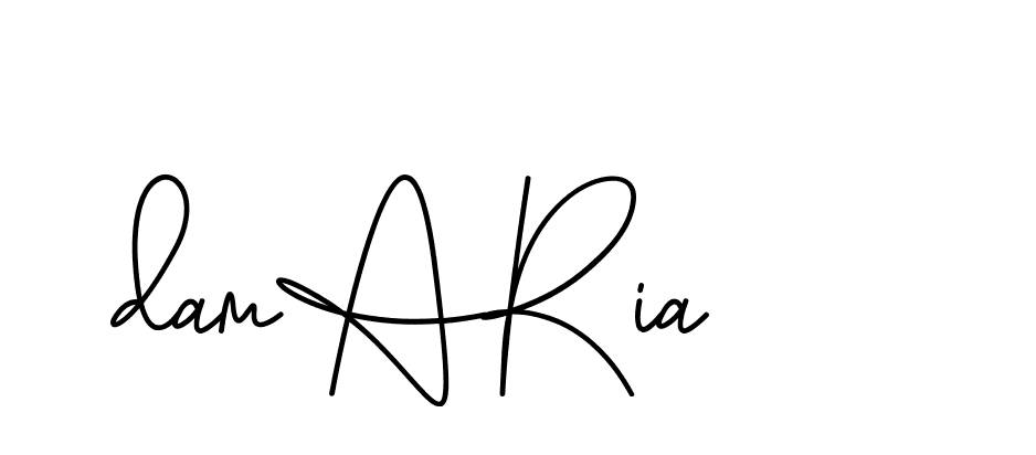The best way (ContleSignature-3zmOG) to make a short signature is to pick only two or three words in your name. The name Ceard include a total of six letters. For converting this name. Ceard signature style 2 images and pictures png