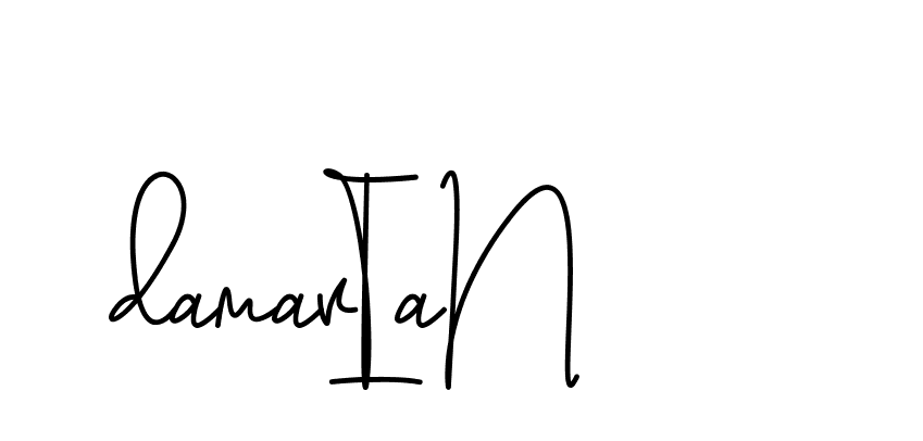 The best way (ContleSignature-3zmOG) to make a short signature is to pick only two or three words in your name. The name Ceard include a total of six letters. For converting this name. Ceard signature style 2 images and pictures png