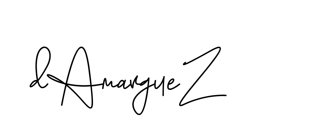 The best way (ContleSignature-3zmOG) to make a short signature is to pick only two or three words in your name. The name Ceard include a total of six letters. For converting this name. Ceard signature style 2 images and pictures png