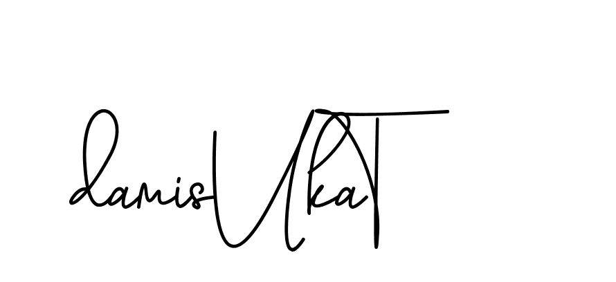 The best way (ContleSignature-3zmOG) to make a short signature is to pick only two or three words in your name. The name Ceard include a total of six letters. For converting this name. Ceard signature style 2 images and pictures png