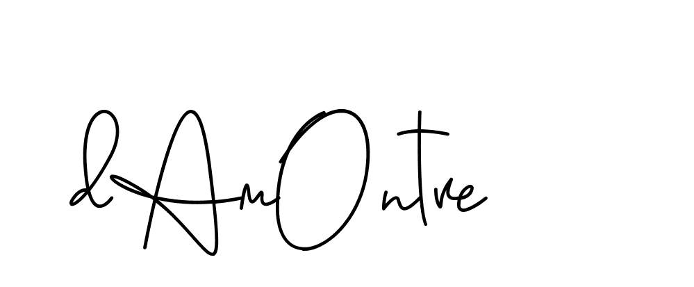 The best way (ContleSignature-3zmOG) to make a short signature is to pick only two or three words in your name. The name Ceard include a total of six letters. For converting this name. Ceard signature style 2 images and pictures png