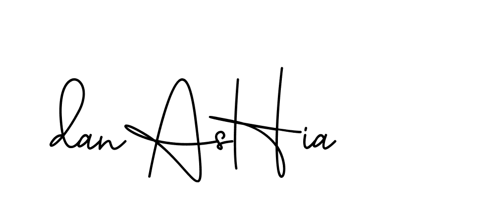 The best way (ContleSignature-3zmOG) to make a short signature is to pick only two or three words in your name. The name Ceard include a total of six letters. For converting this name. Ceard signature style 2 images and pictures png