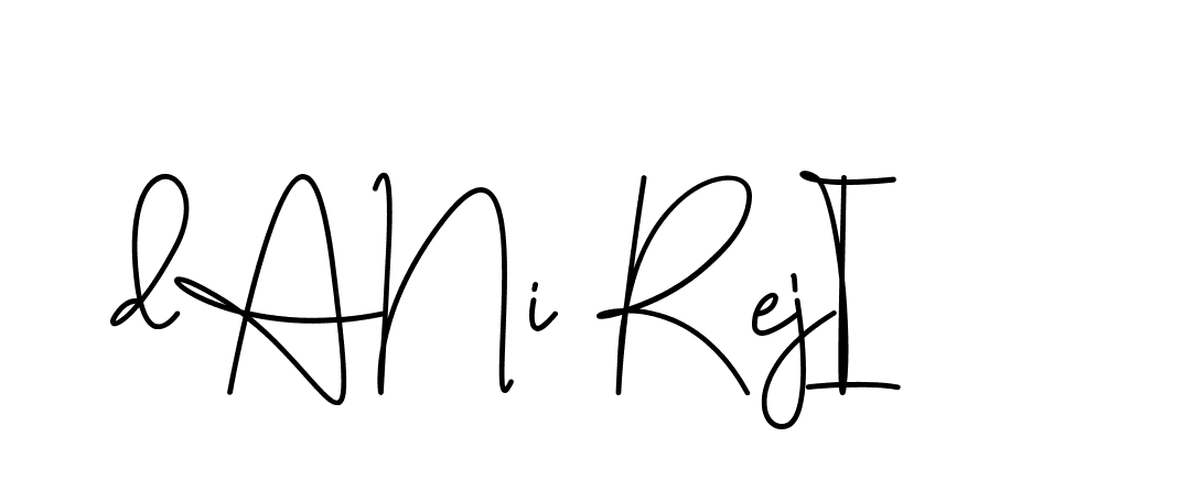 The best way (ContleSignature-3zmOG) to make a short signature is to pick only two or three words in your name. The name Ceard include a total of six letters. For converting this name. Ceard signature style 2 images and pictures png