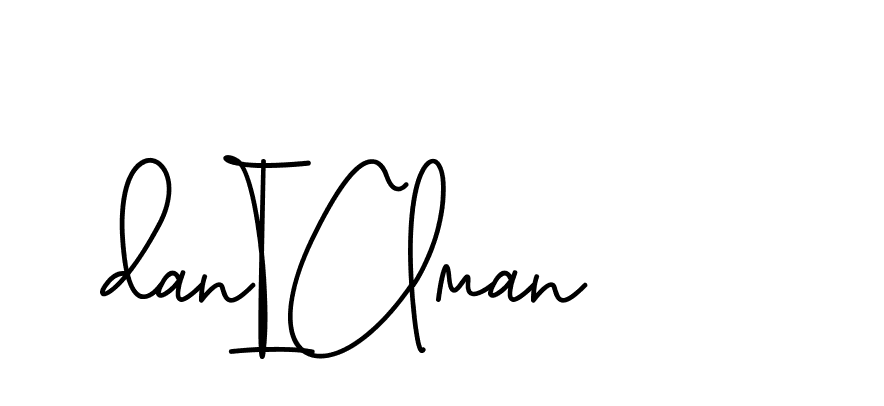 The best way (ContleSignature-3zmOG) to make a short signature is to pick only two or three words in your name. The name Ceard include a total of six letters. For converting this name. Ceard signature style 2 images and pictures png