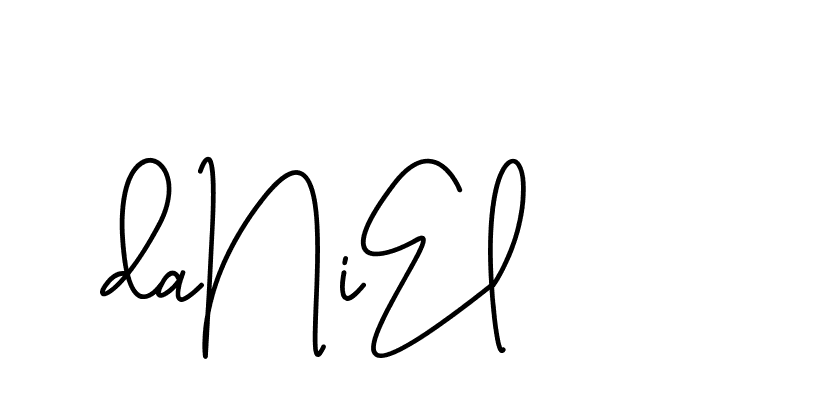 The best way (ContleSignature-3zmOG) to make a short signature is to pick only two or three words in your name. The name Ceard include a total of six letters. For converting this name. Ceard signature style 2 images and pictures png