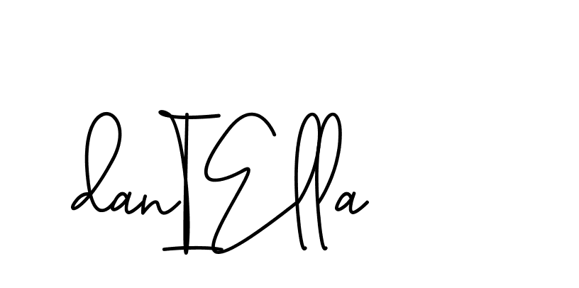 The best way (ContleSignature-3zmOG) to make a short signature is to pick only two or three words in your name. The name Ceard include a total of six letters. For converting this name. Ceard signature style 2 images and pictures png