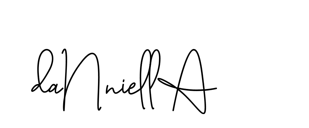 The best way (ContleSignature-3zmOG) to make a short signature is to pick only two or three words in your name. The name Ceard include a total of six letters. For converting this name. Ceard signature style 2 images and pictures png