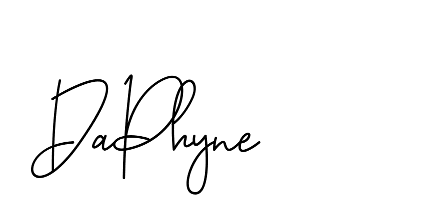 The best way (ContleSignature-3zmOG) to make a short signature is to pick only two or three words in your name. The name Ceard include a total of six letters. For converting this name. Ceard signature style 2 images and pictures png