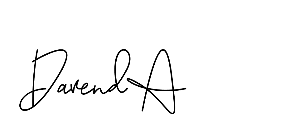 The best way (ContleSignature-3zmOG) to make a short signature is to pick only two or three words in your name. The name Ceard include a total of six letters. For converting this name. Ceard signature style 2 images and pictures png