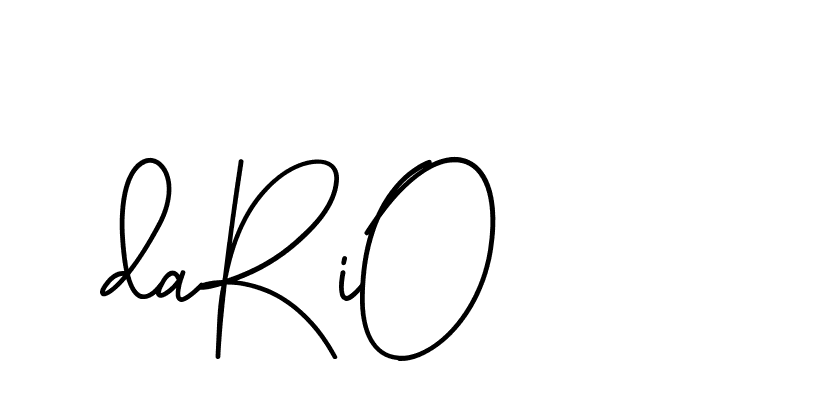 The best way (ContleSignature-3zmOG) to make a short signature is to pick only two or three words in your name. The name Ceard include a total of six letters. For converting this name. Ceard signature style 2 images and pictures png