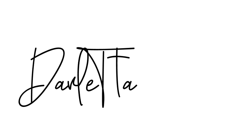 The best way (ContleSignature-3zmOG) to make a short signature is to pick only two or three words in your name. The name Ceard include a total of six letters. For converting this name. Ceard signature style 2 images and pictures png