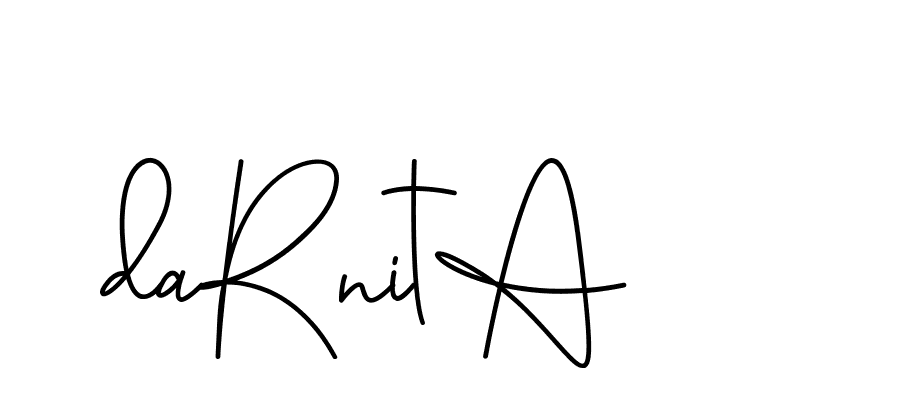 The best way (ContleSignature-3zmOG) to make a short signature is to pick only two or three words in your name. The name Ceard include a total of six letters. For converting this name. Ceard signature style 2 images and pictures png