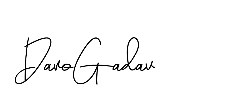 The best way (ContleSignature-3zmOG) to make a short signature is to pick only two or three words in your name. The name Ceard include a total of six letters. For converting this name. Ceard signature style 2 images and pictures png