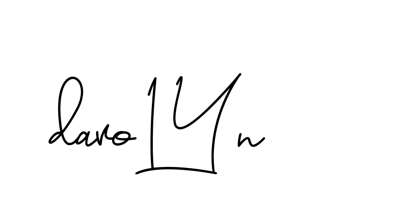 The best way (ContleSignature-3zmOG) to make a short signature is to pick only two or three words in your name. The name Ceard include a total of six letters. For converting this name. Ceard signature style 2 images and pictures png