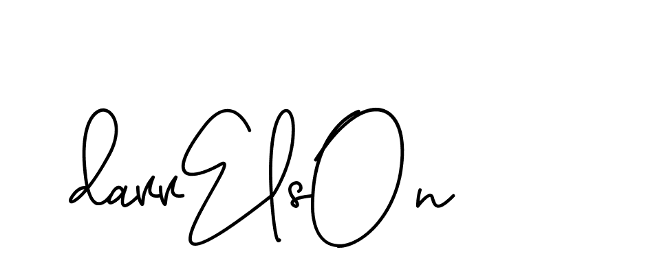 The best way (ContleSignature-3zmOG) to make a short signature is to pick only two or three words in your name. The name Ceard include a total of six letters. For converting this name. Ceard signature style 2 images and pictures png