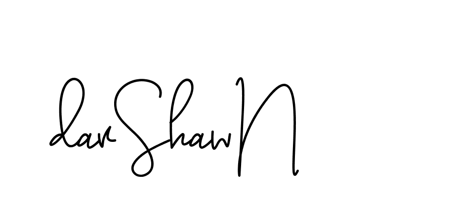 The best way (ContleSignature-3zmOG) to make a short signature is to pick only two or three words in your name. The name Ceard include a total of six letters. For converting this name. Ceard signature style 2 images and pictures png