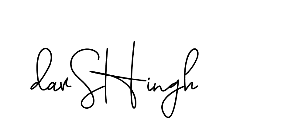 The best way (ContleSignature-3zmOG) to make a short signature is to pick only two or three words in your name. The name Ceard include a total of six letters. For converting this name. Ceard signature style 2 images and pictures png