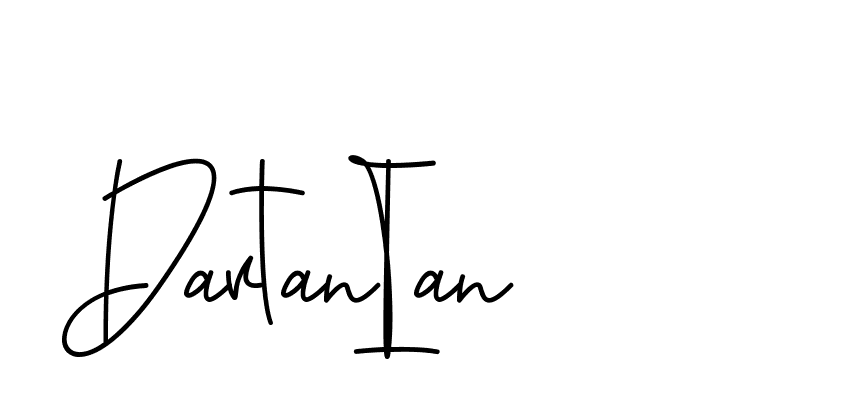 The best way (ContleSignature-3zmOG) to make a short signature is to pick only two or three words in your name. The name Ceard include a total of six letters. For converting this name. Ceard signature style 2 images and pictures png