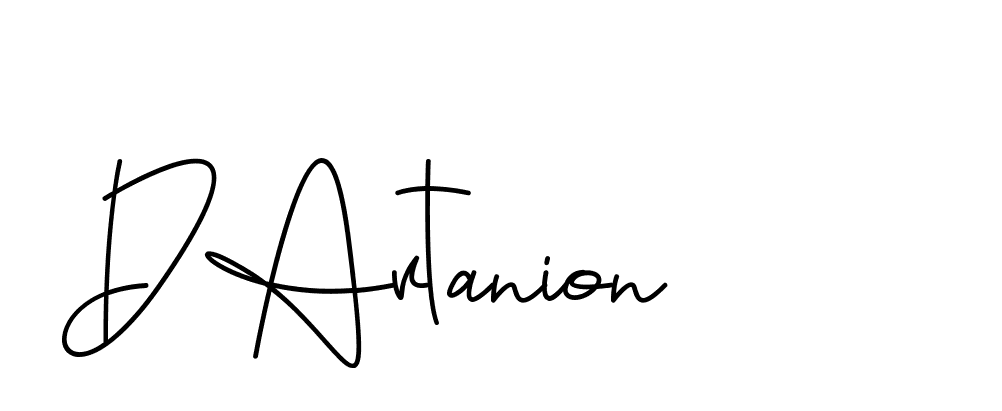 The best way (ContleSignature-3zmOG) to make a short signature is to pick only two or three words in your name. The name Ceard include a total of six letters. For converting this name. Ceard signature style 2 images and pictures png