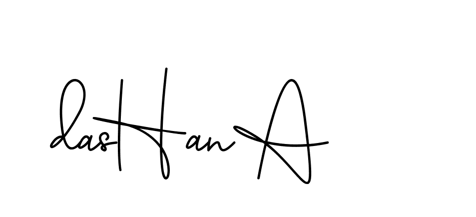 The best way (ContleSignature-3zmOG) to make a short signature is to pick only two or three words in your name. The name Ceard include a total of six letters. For converting this name. Ceard signature style 2 images and pictures png