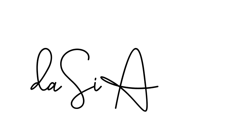 The best way (ContleSignature-3zmOG) to make a short signature is to pick only two or three words in your name. The name Ceard include a total of six letters. For converting this name. Ceard signature style 2 images and pictures png