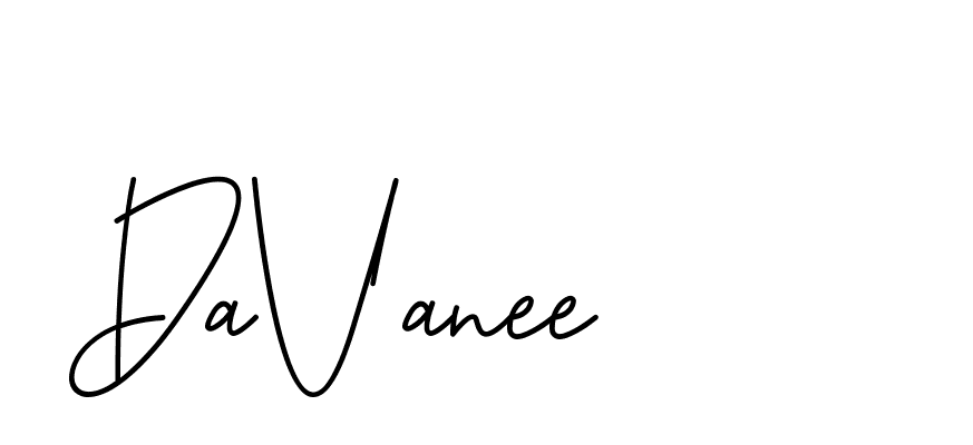 The best way (ContleSignature-3zmOG) to make a short signature is to pick only two or three words in your name. The name Ceard include a total of six letters. For converting this name. Ceard signature style 2 images and pictures png