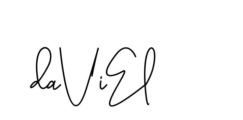 The best way (ContleSignature-3zmOG) to make a short signature is to pick only two or three words in your name. The name Ceard include a total of six letters. For converting this name. Ceard signature style 2 images and pictures png