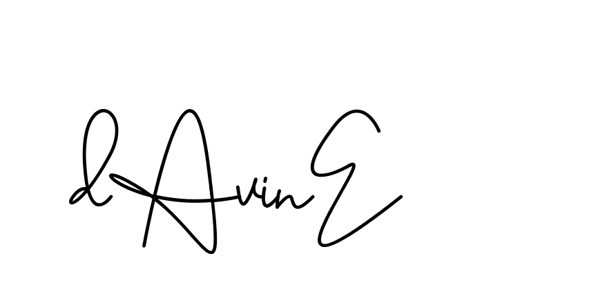 The best way (ContleSignature-3zmOG) to make a short signature is to pick only two or three words in your name. The name Ceard include a total of six letters. For converting this name. Ceard signature style 2 images and pictures png