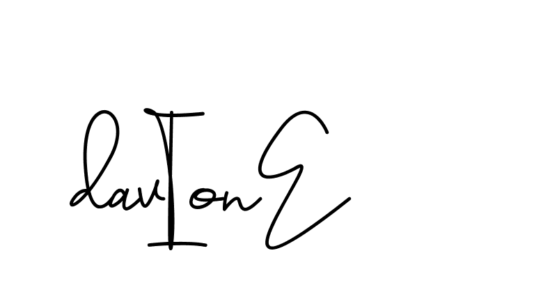 The best way (ContleSignature-3zmOG) to make a short signature is to pick only two or three words in your name. The name Ceard include a total of six letters. For converting this name. Ceard signature style 2 images and pictures png
