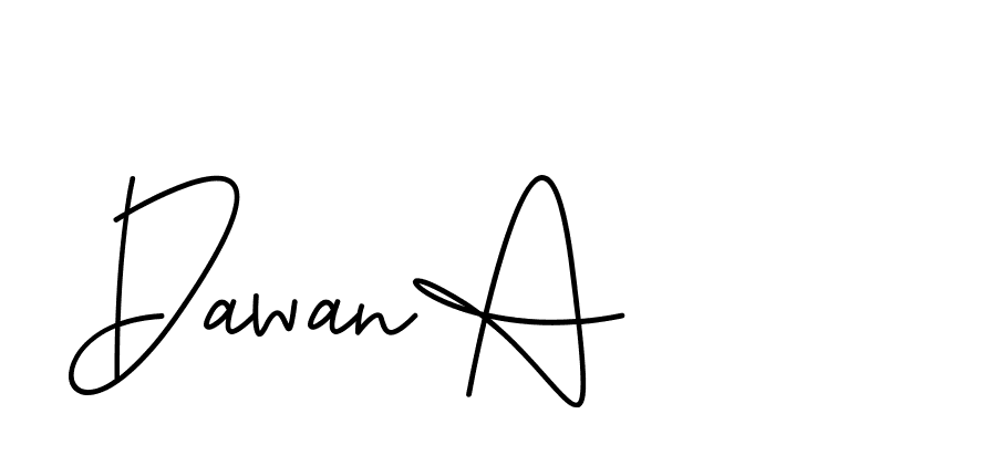 The best way (ContleSignature-3zmOG) to make a short signature is to pick only two or three words in your name. The name Ceard include a total of six letters. For converting this name. Ceard signature style 2 images and pictures png