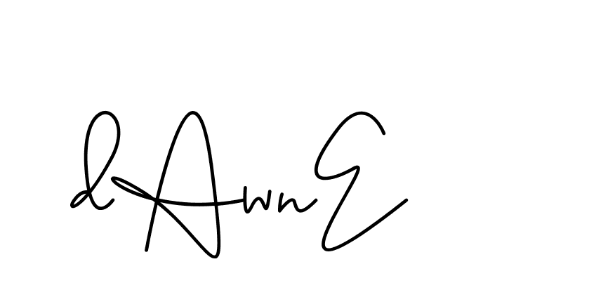 The best way (ContleSignature-3zmOG) to make a short signature is to pick only two or three words in your name. The name Ceard include a total of six letters. For converting this name. Ceard signature style 2 images and pictures png