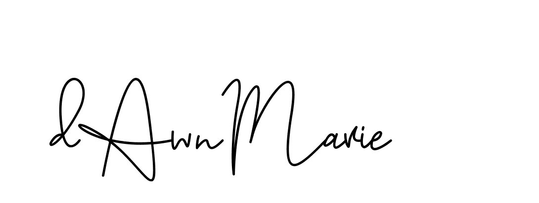 The best way (ContleSignature-3zmOG) to make a short signature is to pick only two or three words in your name. The name Ceard include a total of six letters. For converting this name. Ceard signature style 2 images and pictures png