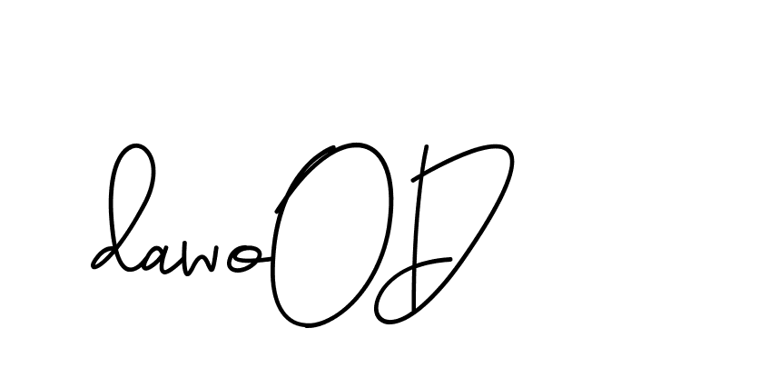 The best way (ContleSignature-3zmOG) to make a short signature is to pick only two or three words in your name. The name Ceard include a total of six letters. For converting this name. Ceard signature style 2 images and pictures png