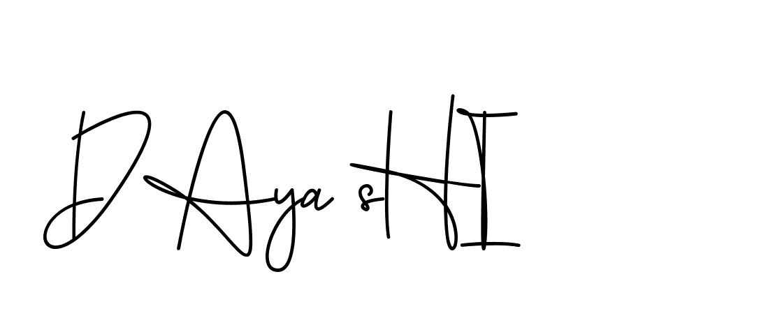 The best way (ContleSignature-3zmOG) to make a short signature is to pick only two or three words in your name. The name Ceard include a total of six letters. For converting this name. Ceard signature style 2 images and pictures png