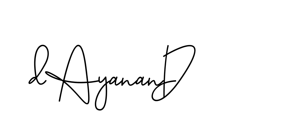 The best way (ContleSignature-3zmOG) to make a short signature is to pick only two or three words in your name. The name Ceard include a total of six letters. For converting this name. Ceard signature style 2 images and pictures png