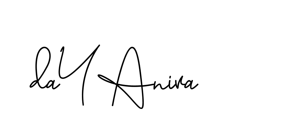 The best way (ContleSignature-3zmOG) to make a short signature is to pick only two or three words in your name. The name Ceard include a total of six letters. For converting this name. Ceard signature style 2 images and pictures png