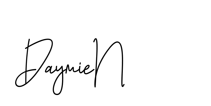 The best way (ContleSignature-3zmOG) to make a short signature is to pick only two or three words in your name. The name Ceard include a total of six letters. For converting this name. Ceard signature style 2 images and pictures png